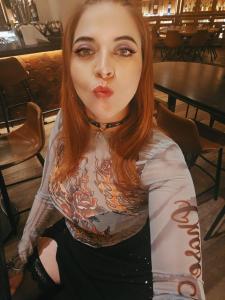 613362416: Chica busca chico en Madrid