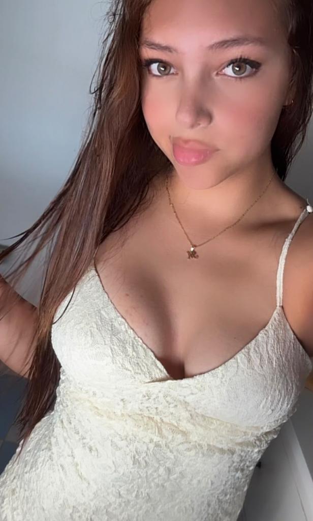Chica busca chico en Castellón: 