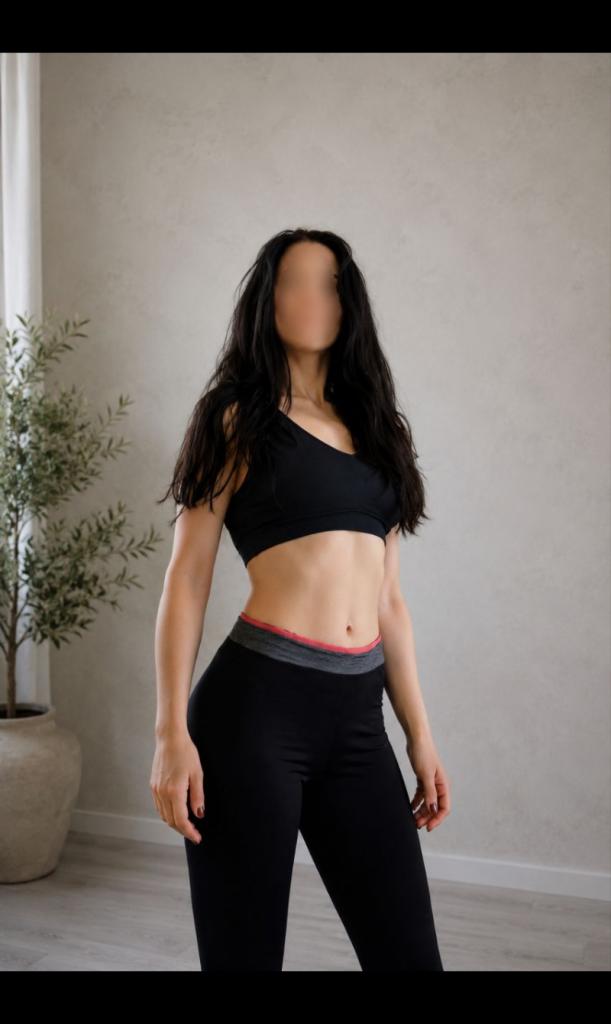 Chica busca chico en Gerona: 