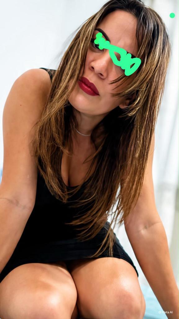614403741: Chica busca chico en Badajoz