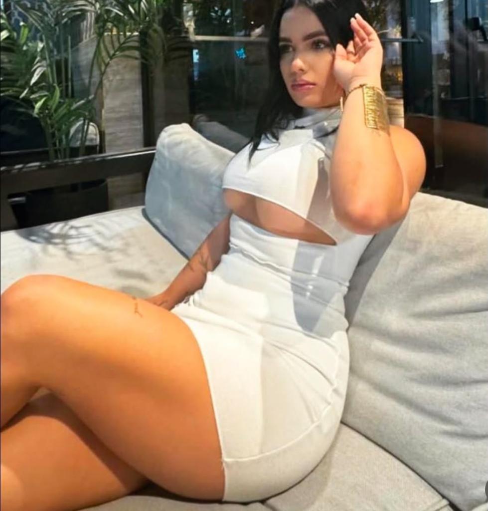 663325405: Chica busca chico en Las Palmas