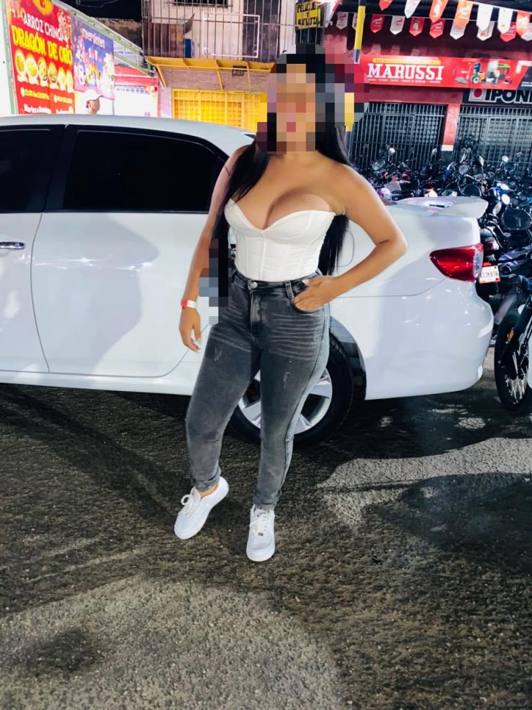 711202902: Chica busca chico en Madrid