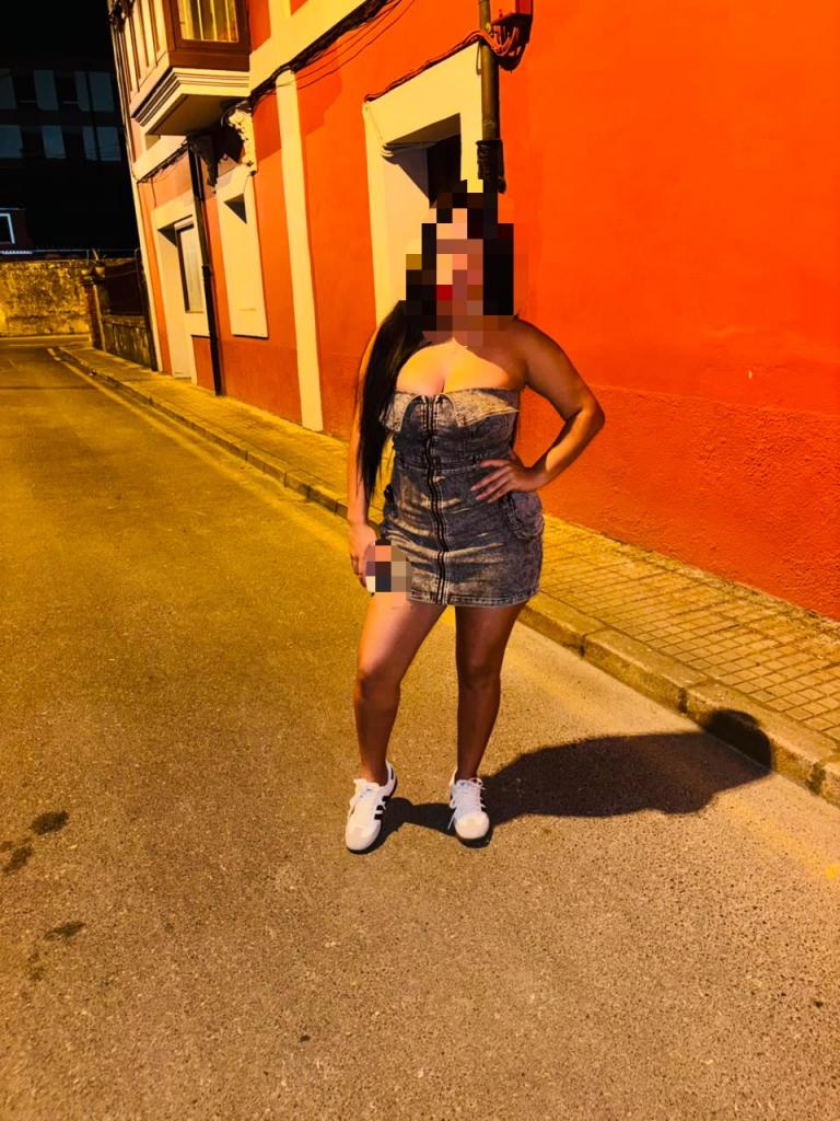 711202902: Chica busca chico en Madrid