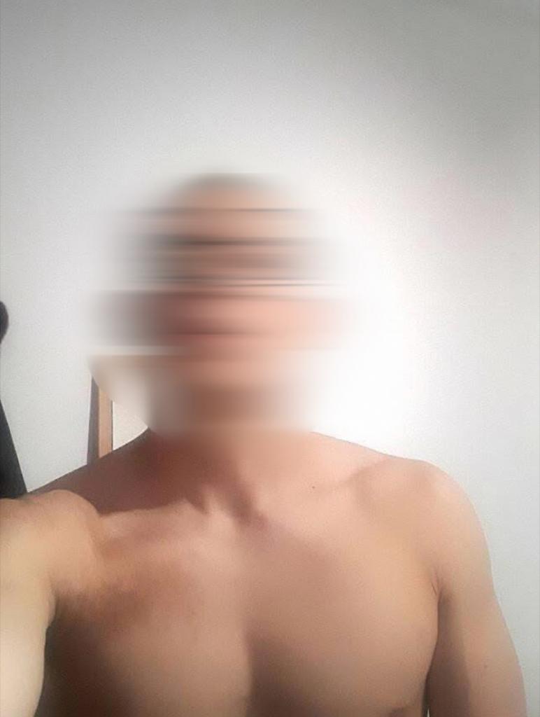 Chico busca chica en Valencia: 