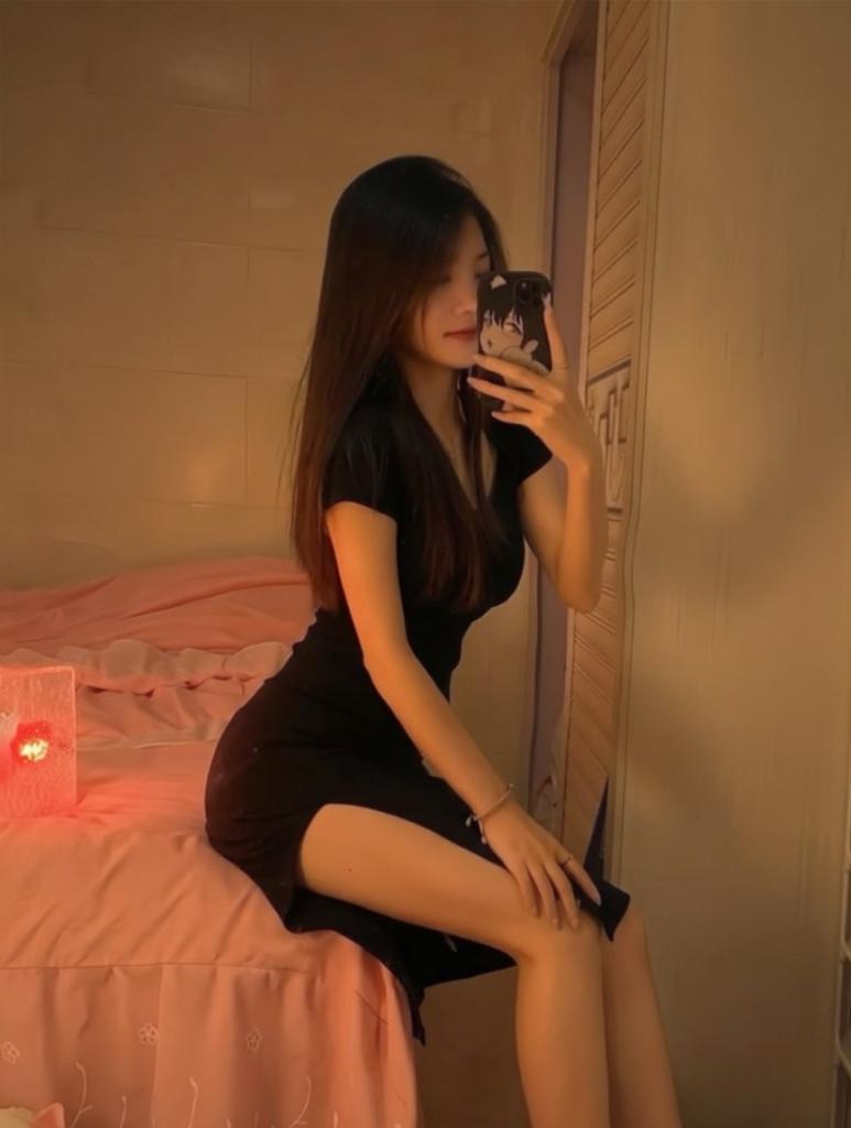 631219540: Chica busca chico en Huelva