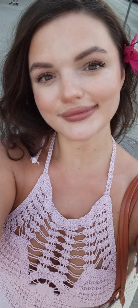 667508408: Chica busca chico en Alicante