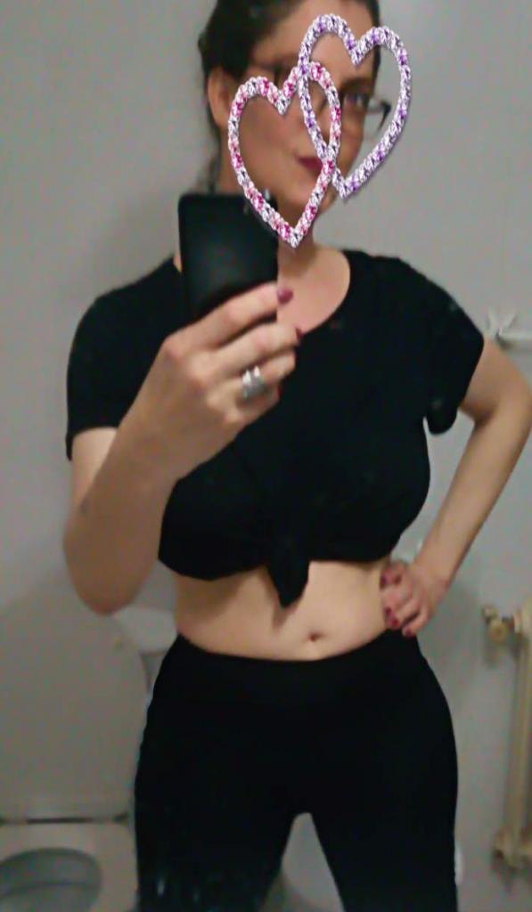 624825200: Transexual en Madrid