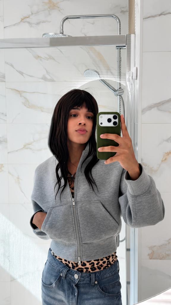 Travesti en Pontevedra: 