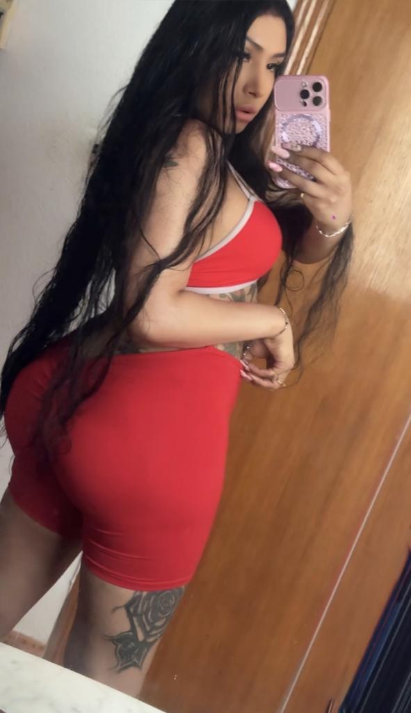663892723: Travesti en Alicante