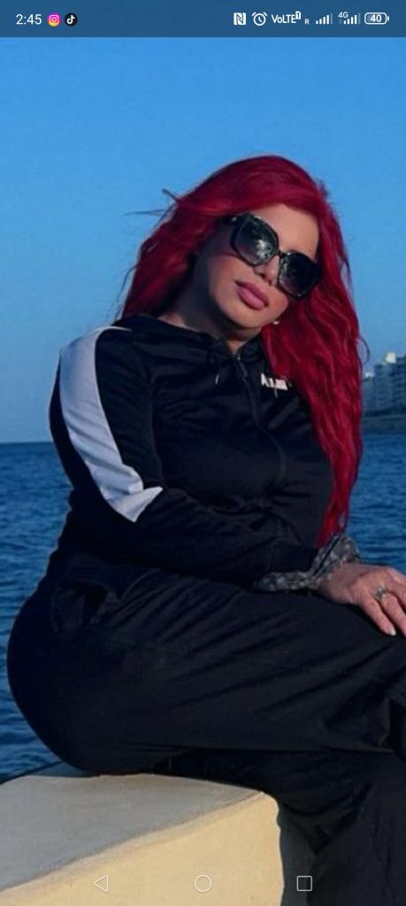Travesti en Granada: 