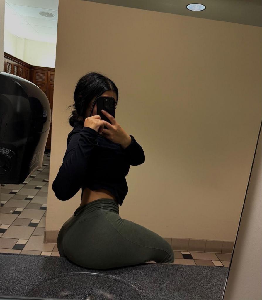 604350784: Chica busca chico en Salamanca