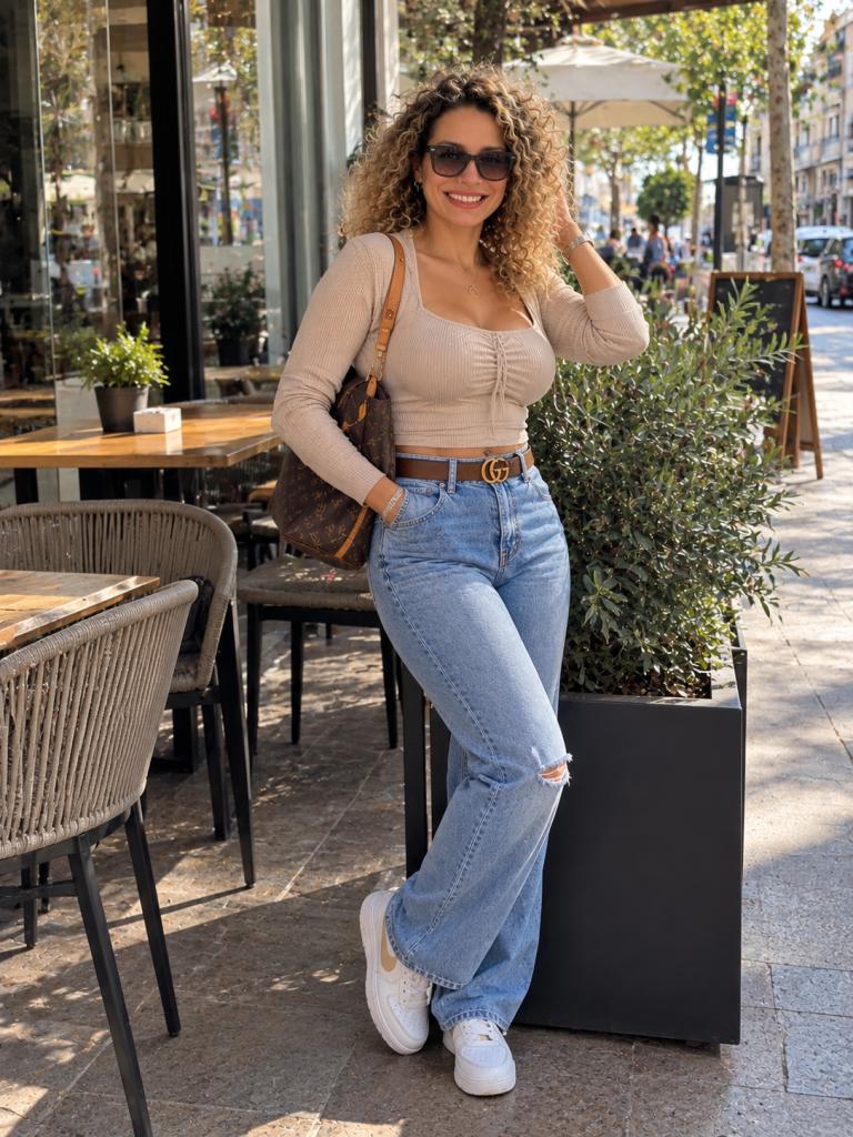 Chica busca chico en Zaragoza: 