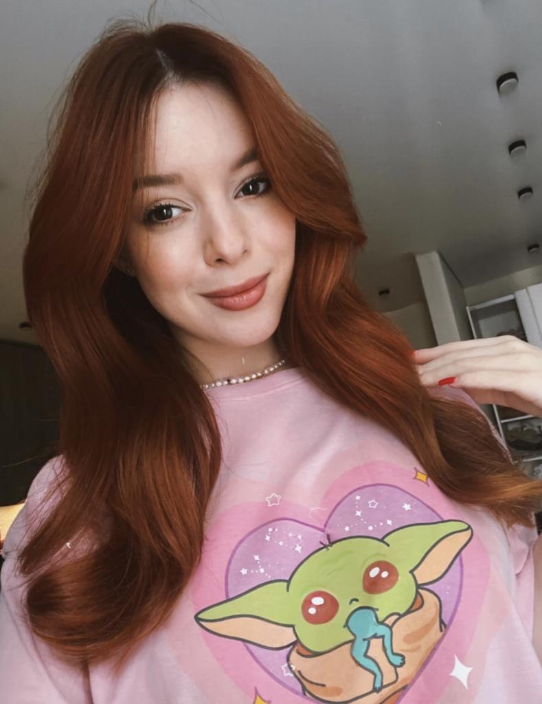 604208518: Chica busca chico en Valencia