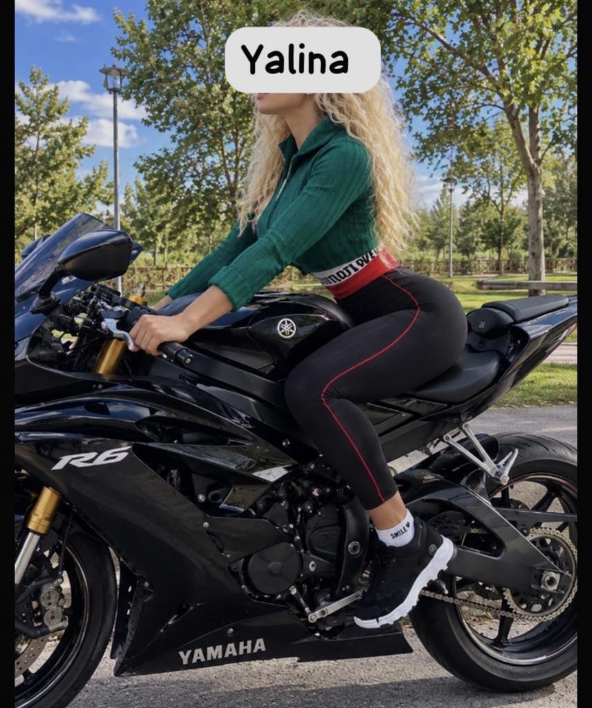 603160365: Chica busca chico en Valladolid