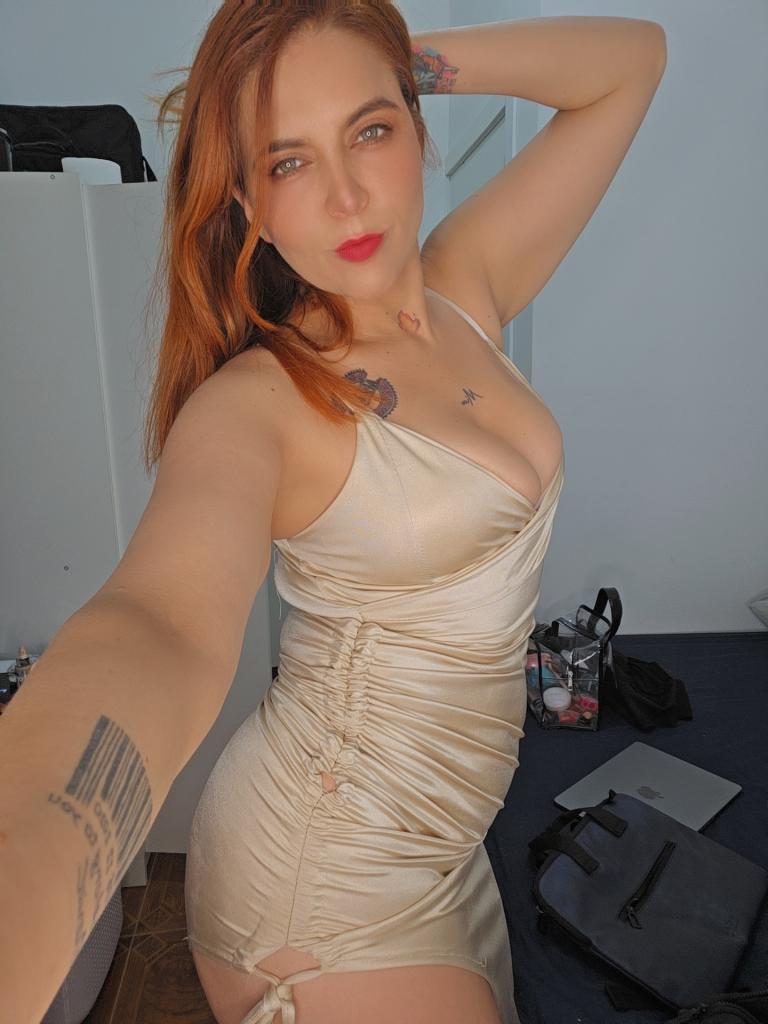 613362416: Chica busca chico en Madrid