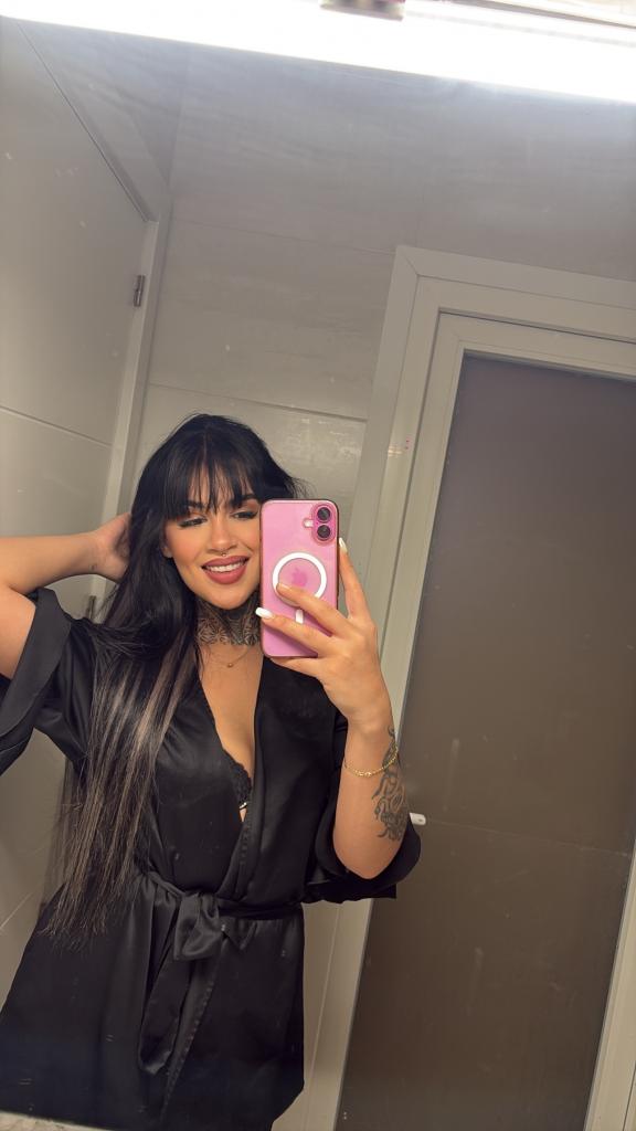 695836726: Chica busca chico en Alicante