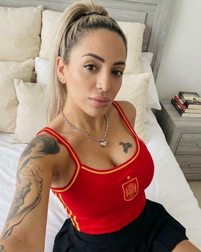 674020714: Chica busca chico en Tarragona