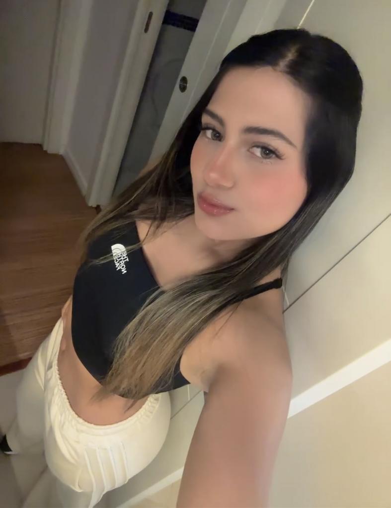 Chica busca chico en Mallorca: 
