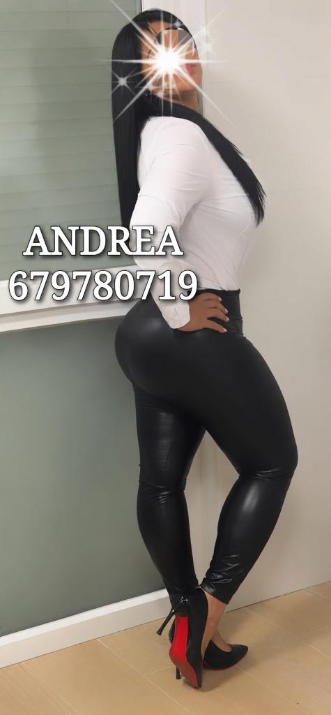 Chica busca chico en León: 
