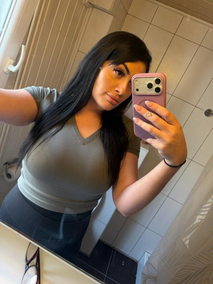 697714794: Travesti en Zaragoza