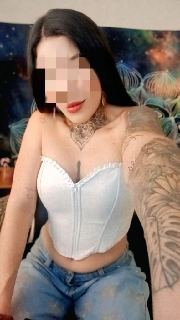 Chica busca chico en Barcelona: 