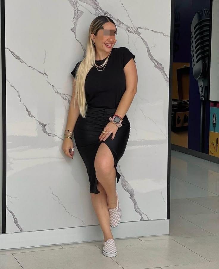 Chica busca chico en Vizcaya: Chica busca chico