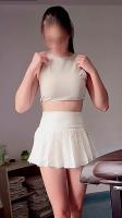 666579491: Chica busca chico en Barcelona