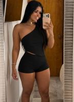 674151156: Chica busca chico en Cádiz