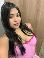 660784451: Chica busca chico en Córdoba