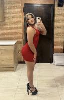 677097648: Travesti en Jaén