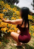 611339835: Chica busca chico en Valencia