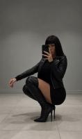 654565640: Travesti en Valencia