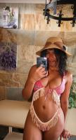 623465181: Transexual en Barcelona