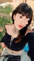 613408988: Chica busca chico en Barcelona