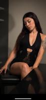 603972179: Chica busca chico en Las Palmas