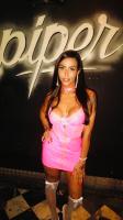604366192: Transexual en Salamanca