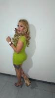 603227105: Travesti en Córdoba