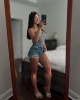 603393414: Chica busca chico en Alicante