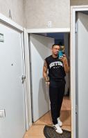 615311591: Chico busca chica en Madrid
