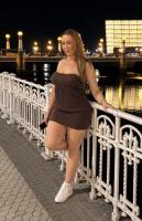 641904202: Travesti en Álava