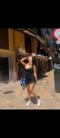 607114873: Chica busca chico en Mallorca