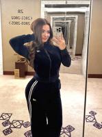 671466741: Chica busca chico en Alicante