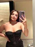 671466741: Chica busca chico en Alicante