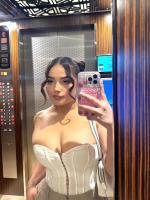671466741: Chica busca chico en Alicante