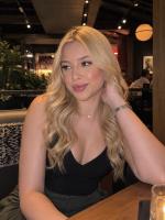 604187370: Chica busca chico en Murcia