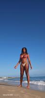 623465181: Travesti en Barcelona