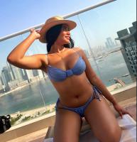 641821712: Chica busca chico en Mallorca
