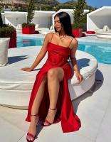 641821712: Chica busca chico en Mallorca