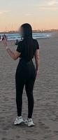 611339835: Chica busca chico en Valencia