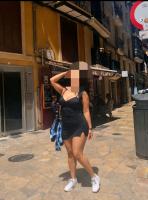 607114873: Chica busca chico en Mallorca